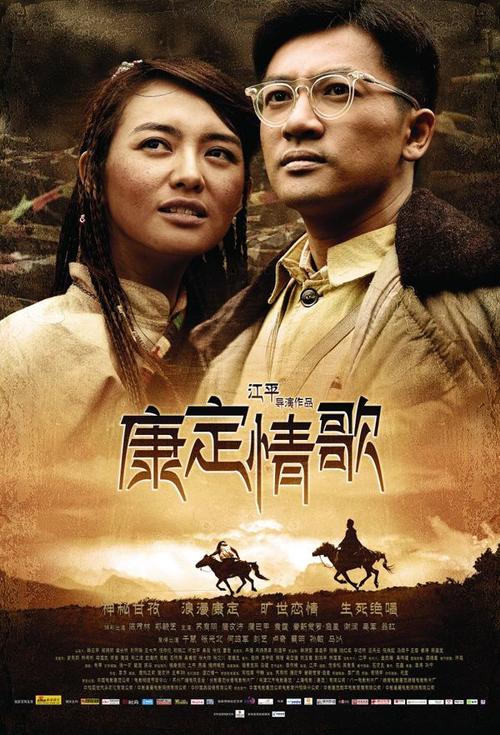 办理假奥斯汀学院文凭毕业证